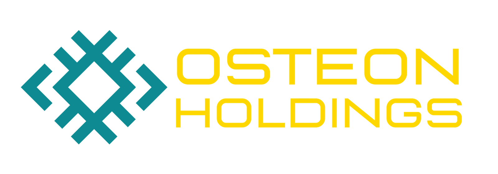 Osteon Holdings